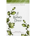 A Woman's Choice - Paperback
