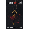 Coherence - Hardcover
