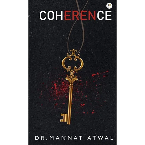 Coherence - Hardcover