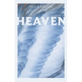 Heaven - Paperback