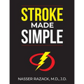 Stroke Made Simple - Paperback