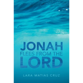 Jonah Flees from the Lord - Paperback