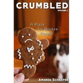Crumbled: A Place for Broken People - Paperback