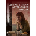 Lesbian Cinema After Queer Theory - Paperback