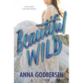 Beautiful Wild - Paperback