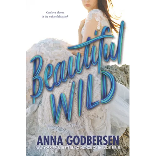 Beautiful Wild