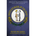 Kentucky Book of the Dead - Paperback