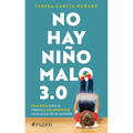 No Hay Niño Malo 3.0 - Paperback