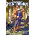 Frontiersman Volume 1 - Paperback
