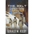 Evolution - Paperback