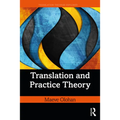 Translation and Practice Theory - Paperback