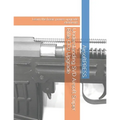 Understanding SVD Airsoft Sniper Rifle CO2 Upgrade: Learn the basic power upgrade elements - Paperback
