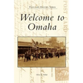Welcome to Omaha