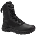 Classic II 8" Side Zip Waterproof Tactical Boot