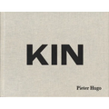 Pieter Hugo: Kin - Hardcover