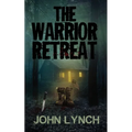 The Warrior Retreat