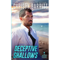 Deceptive Shallows - Paperback