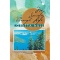My Journey Through Life - Paperback