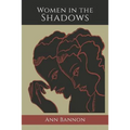 Women in the Shadows - Paperback