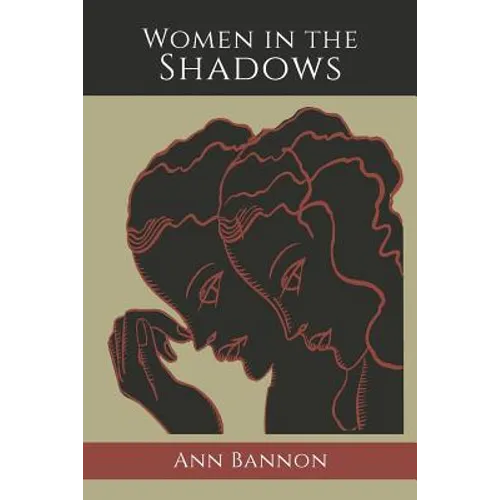 Women in the Shadows - Paperback