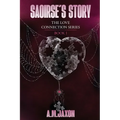 Saoirse's Story: Book 1 - Paperback