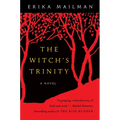 The Witch's Trinity - Paperback