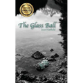 The Glass Ball - Paperback