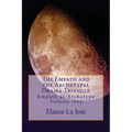 The Empath and the Archetypal Drama Triangle - Paperback