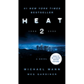 Heat 2 - Mass Market Paperbound