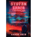 System Error - Paperback