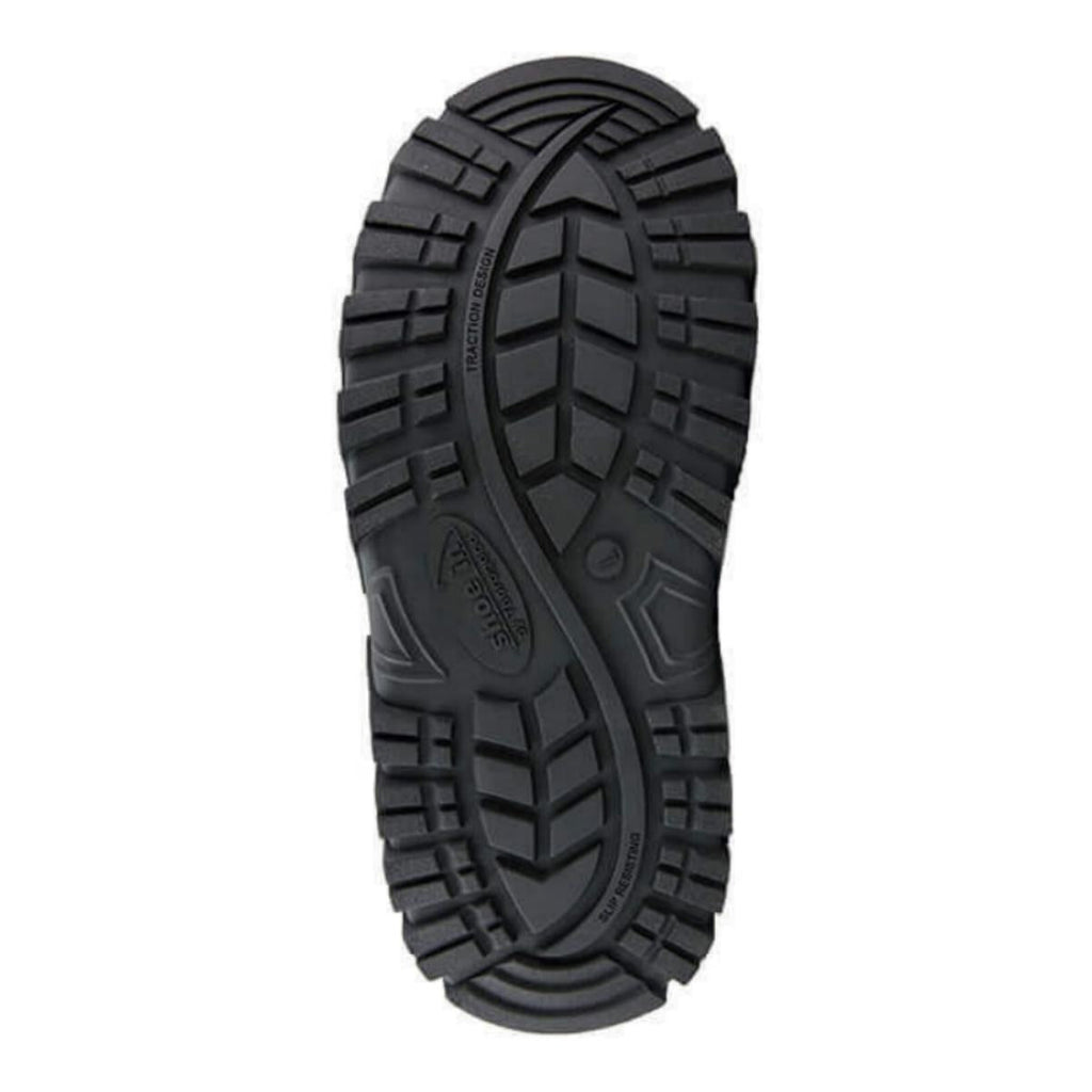 Monsoon 11" Waterproof Overshoe