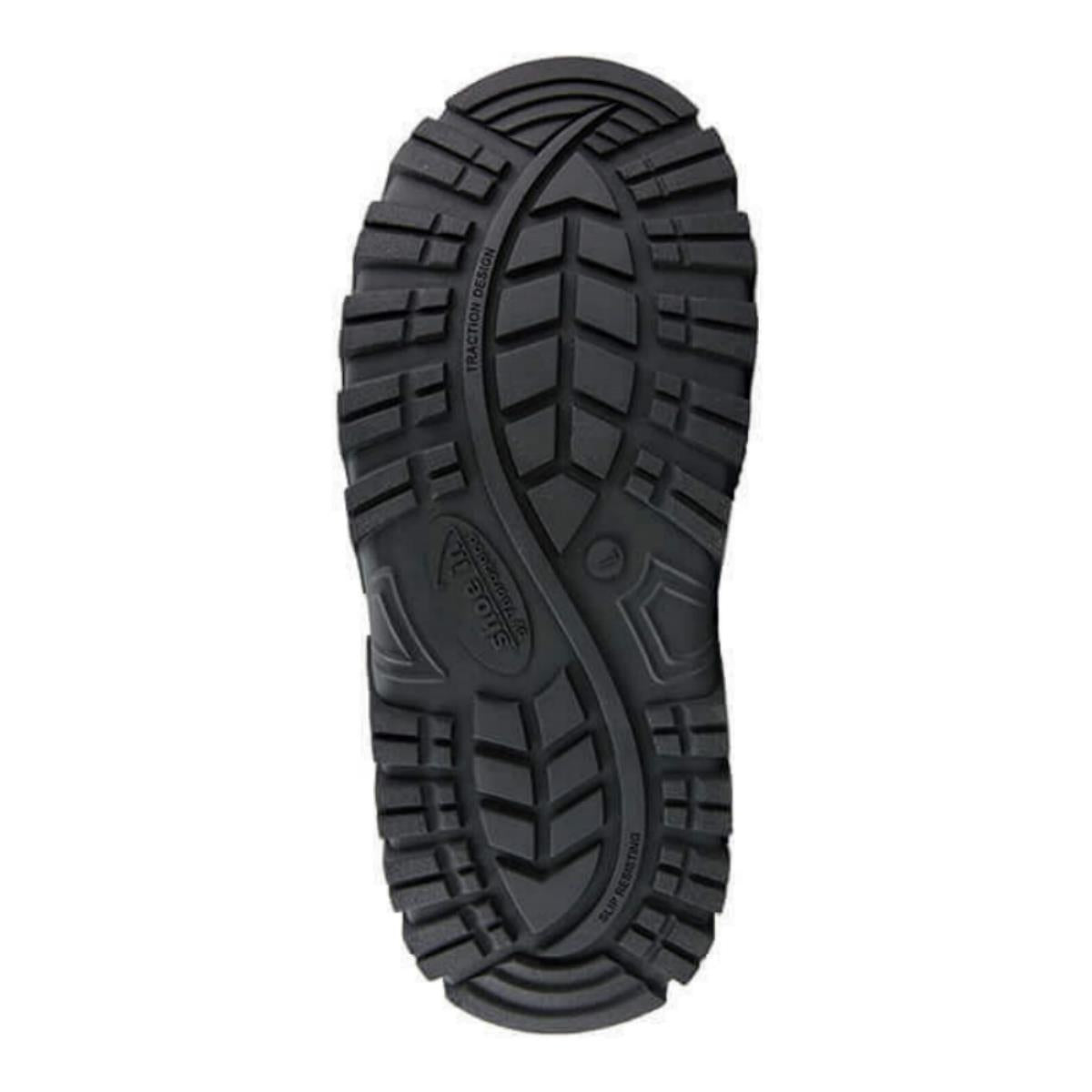 Monsoon 11" Waterproof Overshoe
