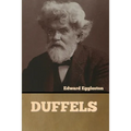 Duffels - Paperback