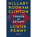 Terror de Estado / State of Terror - Paperback
