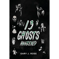 13 Ghosts Awakened - Hardcover