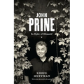 John Prine: In Spite of Himself - Paperback