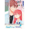 Springtime by the Window, Volume 2 - Paperback