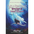 Wild Rescuers: Sentinels in the Deep Ocean - Hardcover