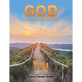 God in a Backpack: You - Paperback