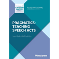 Pragmatics: Teaching Speech Acts - Paperback