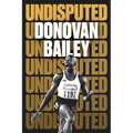 Undisputed: A Champion's Life - Hardcover