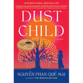 Dust Child - Paperback