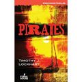 Pirates - Paperback