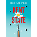 Kent State - Hardcover