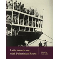 Latin American with Palestinian Roots - Paperback