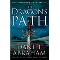The Dragon's Path - Paperback