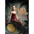 Java Girl: A Romance of the Dutch East Indies - Paperback