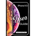iPhone XS User Guide: The Essential Manual How To Set Up And Start Using Your New iPhone - Paperback