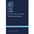 The Rules of Logic - Hardcover