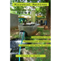 Microbial Machines: Experiments with Decentralized Wastewater Treatment and Reuse in India - Paperback